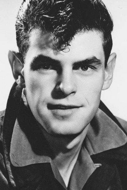 Gary Kent - Actor Profile Photo