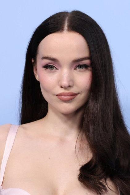 Dove Cameron - Actor Profile Photo