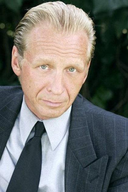 Paul Raci - Actor Profile Photo