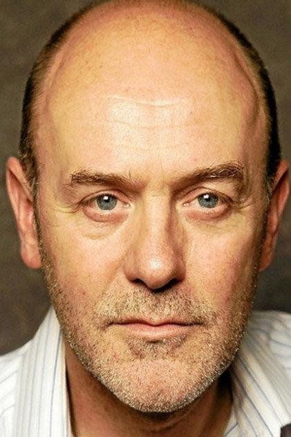 Jacques Bonnaffé - Actor Profile Photo