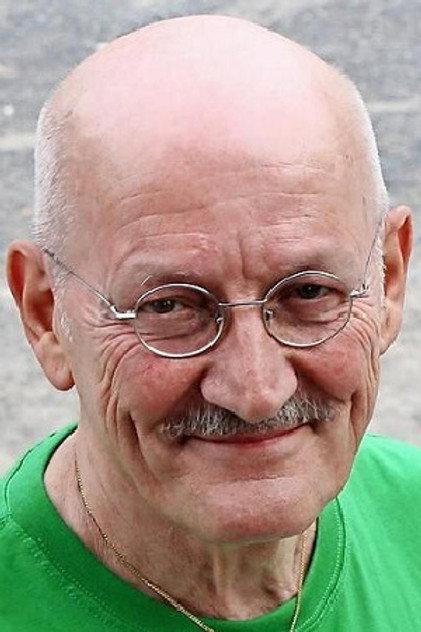 Michael Narloch - Actor Profile Photo