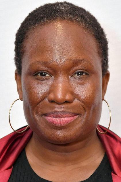 June Carryl - Actor Profile Photo