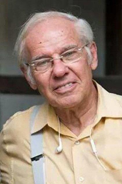 Youssef Al Assal - Actor Profile Photo