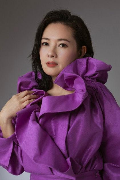 Loletta Lee Lai-Chun - Actor Profile Photo