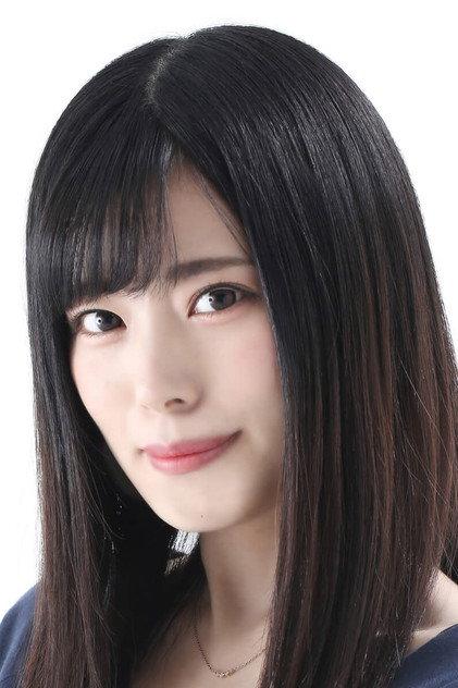 Chiemi Tanaka - Actor Profile Photo