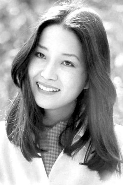 Yoshie Shimamura - Actor Profile Photo