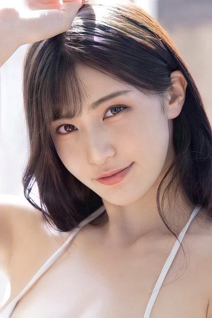 Shoko Takahashi - Actor Profile Photo