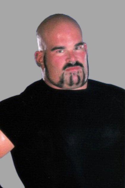 Matt Bloom - Actor Profile Photo