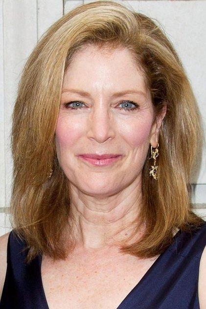 Patricia Kalember - Actor Profile Photo