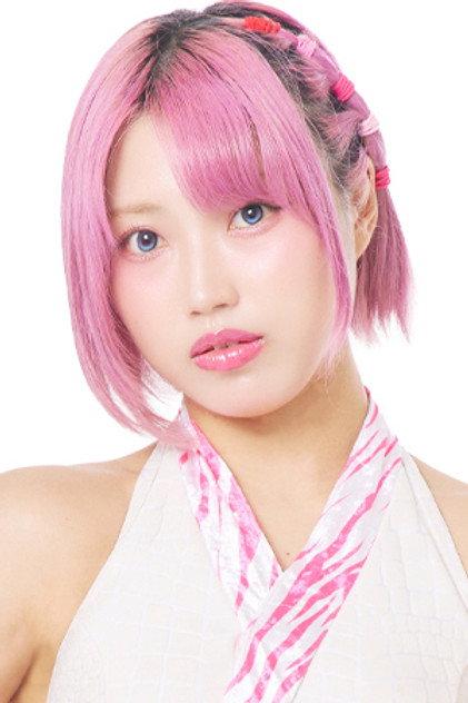 Maya Fukuda - Actor Profile Photo