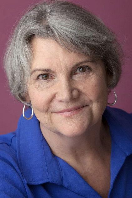 Frances Lee McCain - Actor Profile Photo