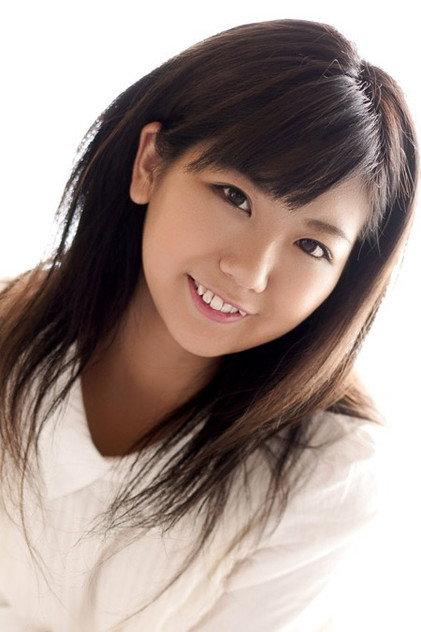 Anri Namiki - Actor Profile Photo