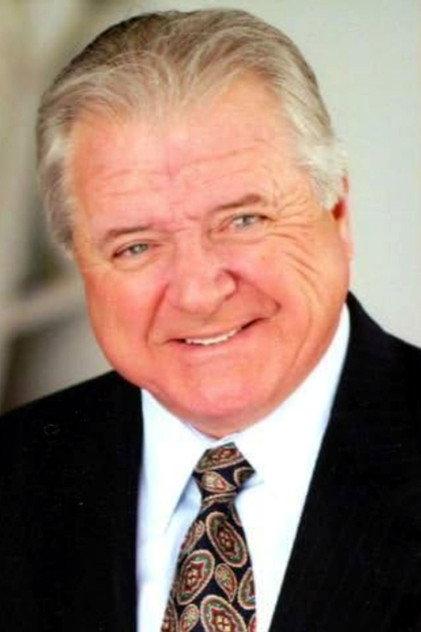 Michael Villani - Actor Profile Photo