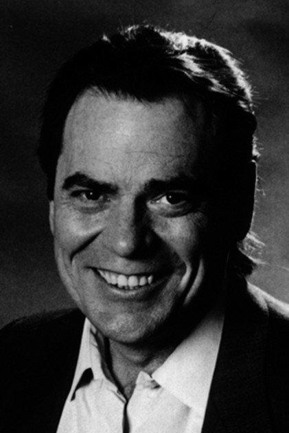 Patrick Culliton - Actor Profile Photo