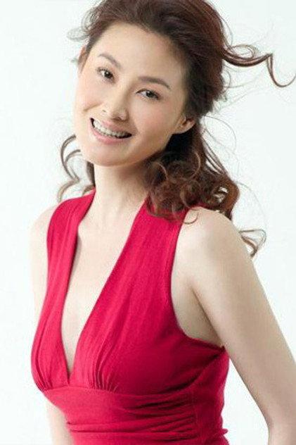 Wang Siyi - Actor Profile Photo