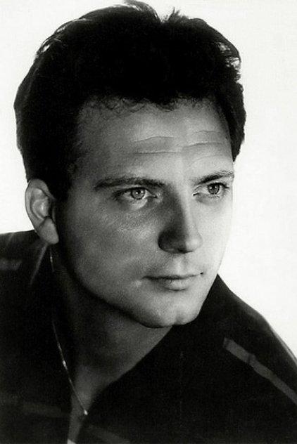 Franco Interlenghi - Actor Profile Photo
