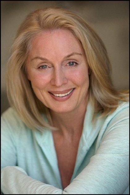 Judith Baldwin - Actor Profile Photo