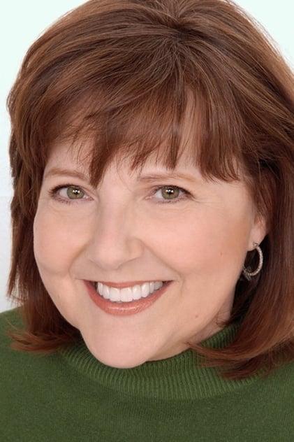 Miriam Flynn - Actor Profile Photo