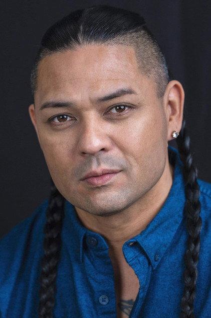 Keekee Suki - Actor Profile Photo