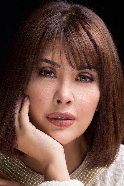 Pops Fernandez - Actor Profile Photo