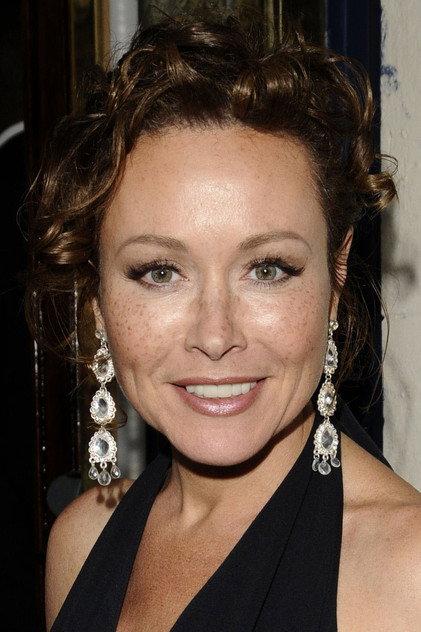 Amanda Mealing - Actor Profile Photo