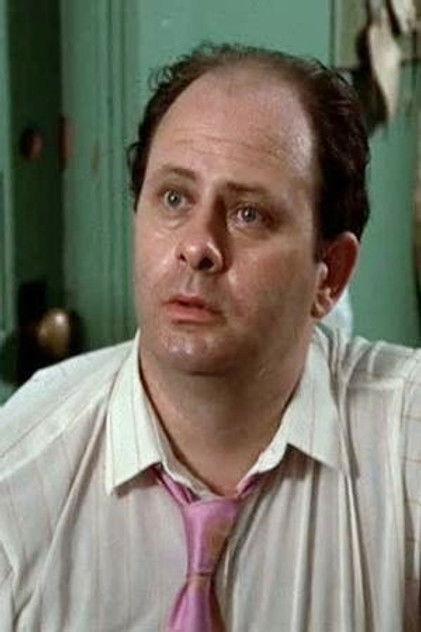 Richard Kuss - Actor Profile Photo