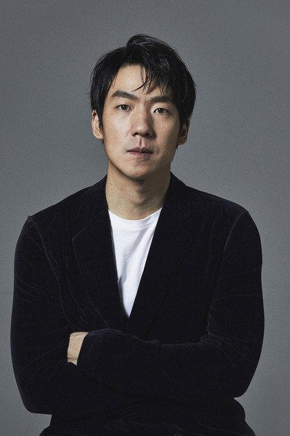 Wu Xiaoliang - Actor Profile Photo