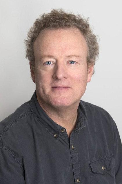 Howard Goodall - Actor Profile Photo