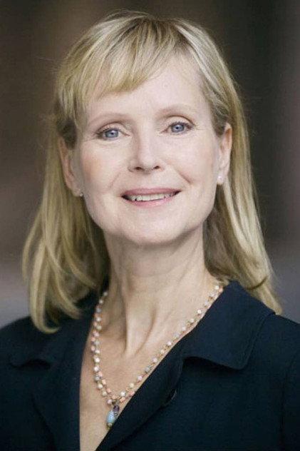 Marina Krogull - Actor Profile Photo