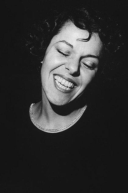 Miúcha - Actor Profile Photo