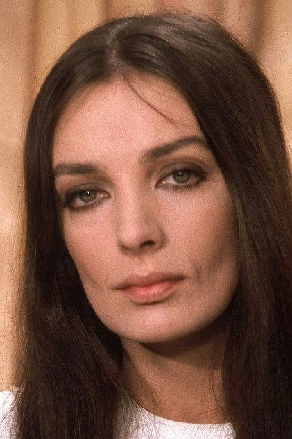Marie Laforêt - Actor Profile Photo