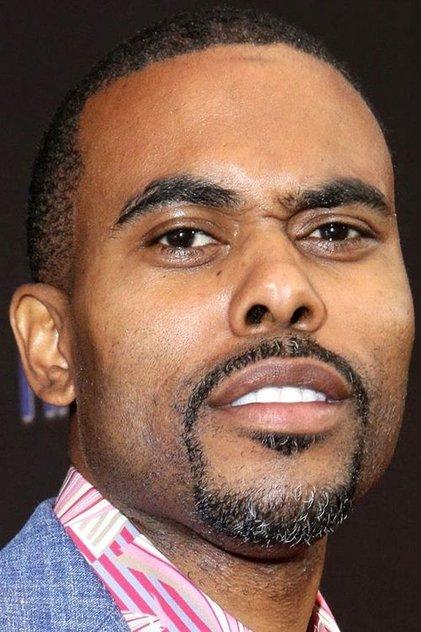 Lil Duval - Actor Profile Photo