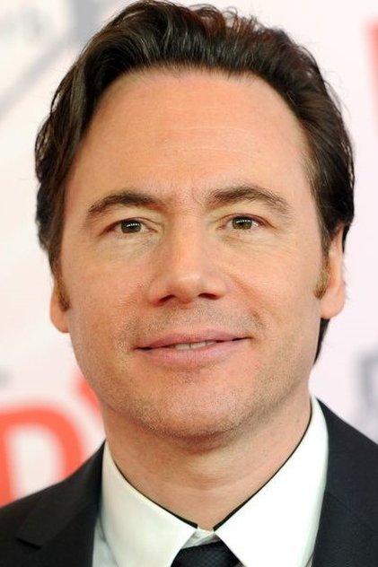 Michael Herbig - Actor Profile Photo