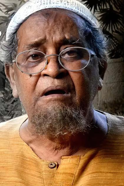 Arun Guhatharkurta - Actor Profile Photo