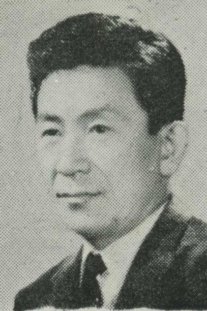 Choi Seong-kwan - Actor Profile Photo