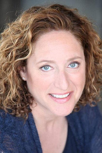 Judy Gold - Actor Profile Photo