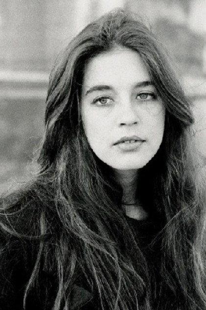 Anat Atzmon - Actor Profile Photo