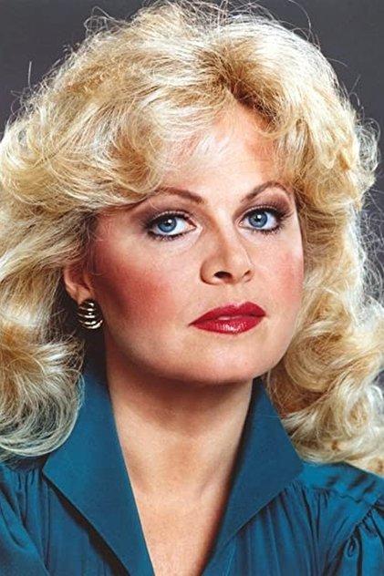 Sally Struthers - Actor Profile Photo