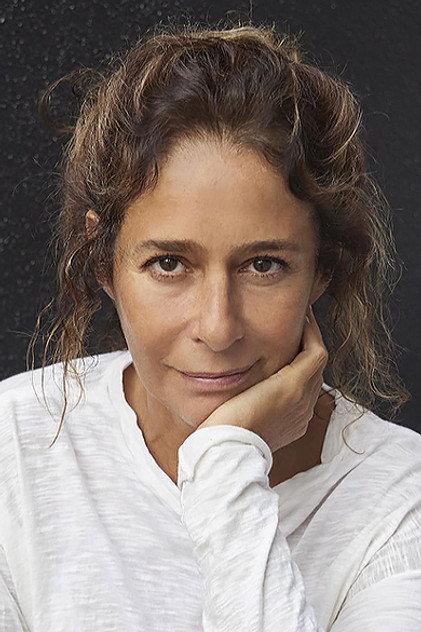Andréa Beltrão - Actor Profile Photo
