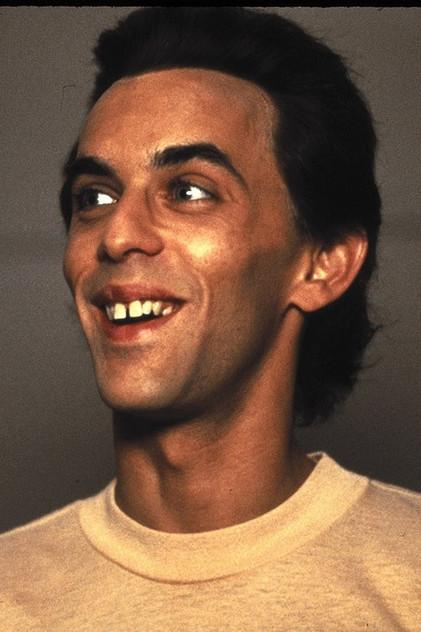Don Keith Opper - Actor Profile Photo