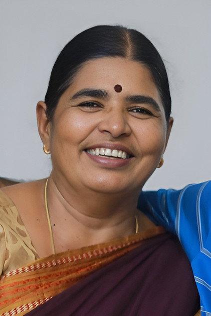 Nakkalites Dhanam - Actor Profile Photo