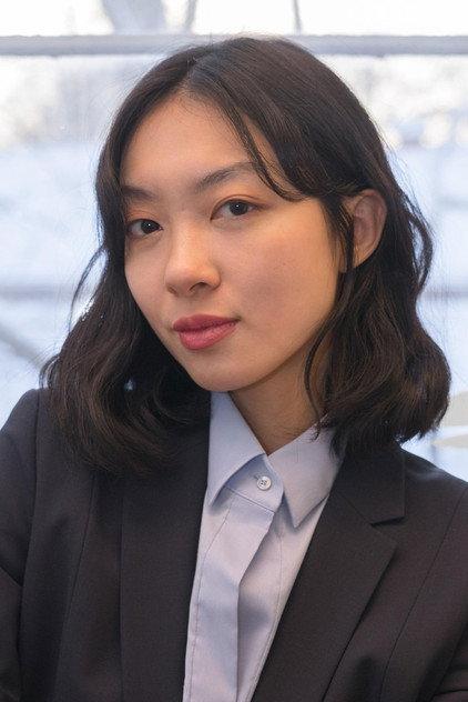 Bobby Yu Shuk-Pui - Actor Profile Photo