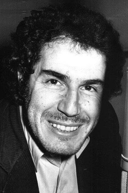 Stefano Satta Flores - Actor Profile Photo