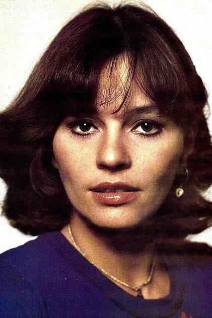 Kátia d'Angelo - Actor Profile Photo