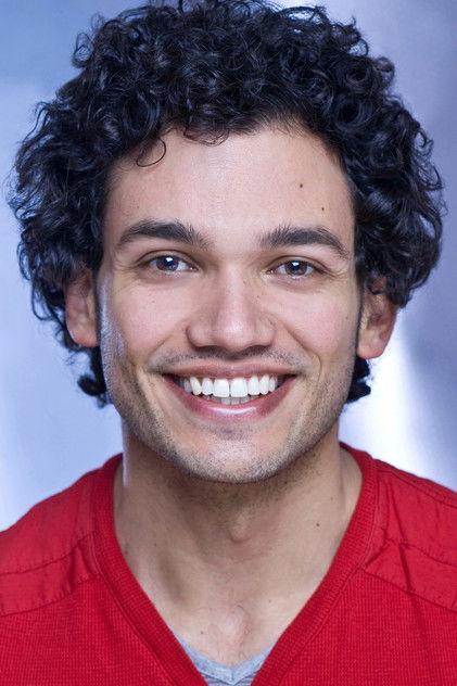 Nck Name - Actor Profile Photo