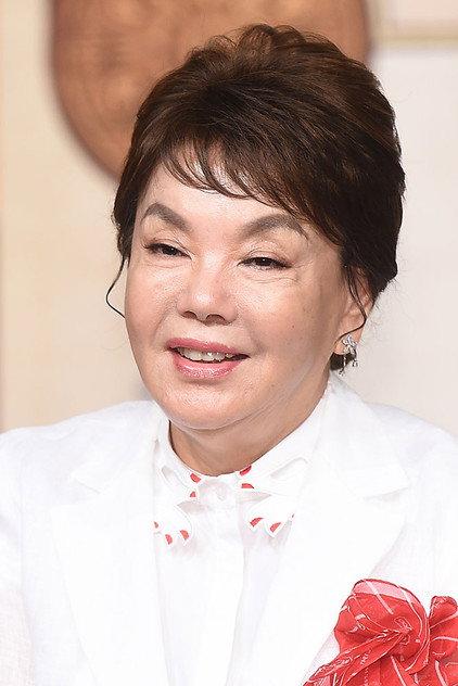 Kim Soo-mi - Actor Profile Photo