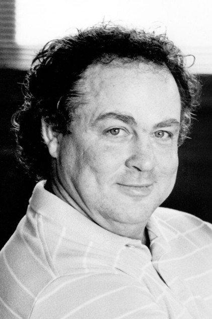 Bob Clark - Actor Profile Photo