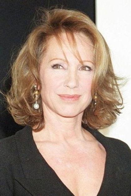 Nathalie Baye - Actor Profile Photo