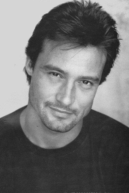Anthony Addabbo - Actor Profile Photo