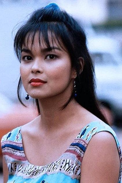 Tetchie Agbayani - Actor Profile Photo